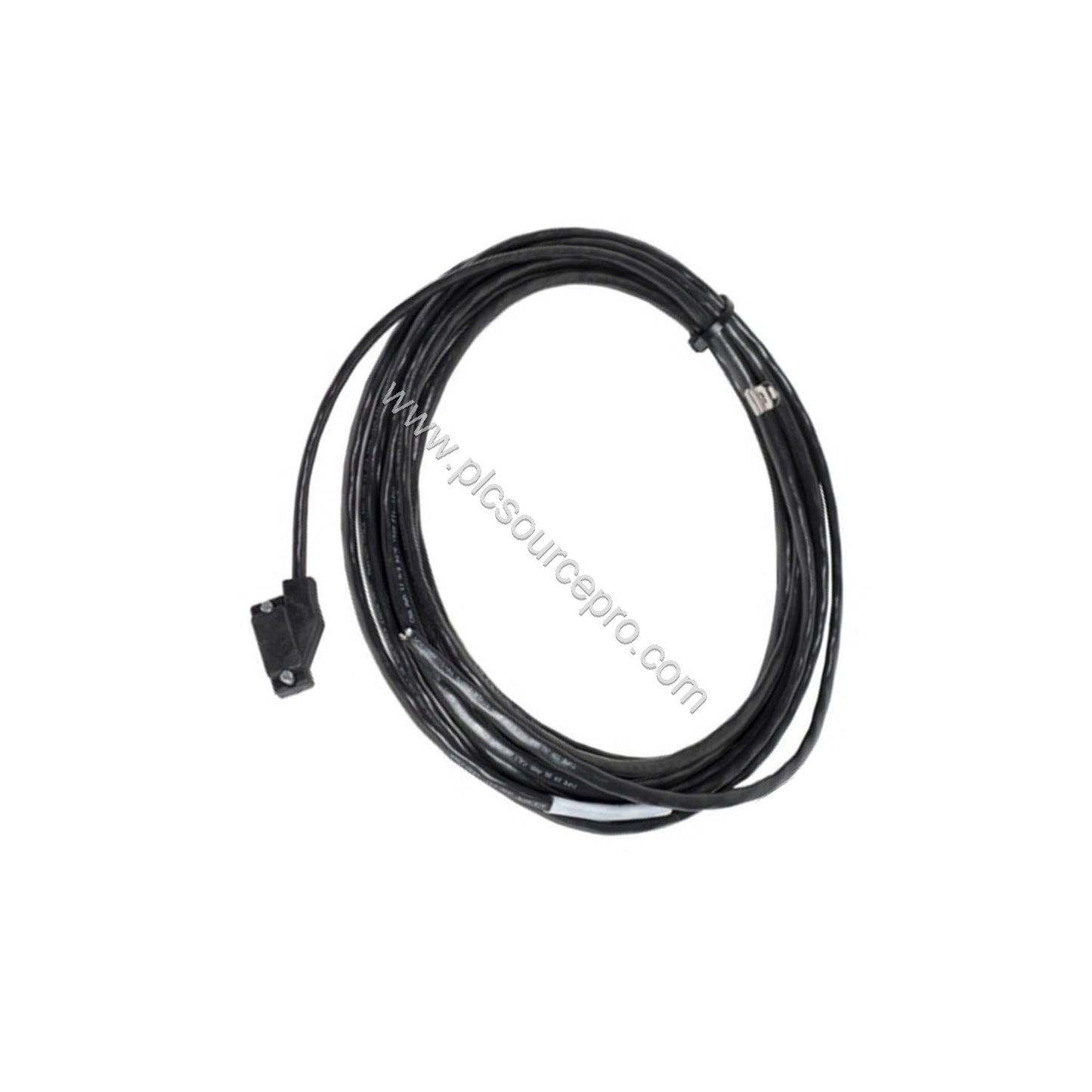Schneider 990NAD21130 Product Image 3