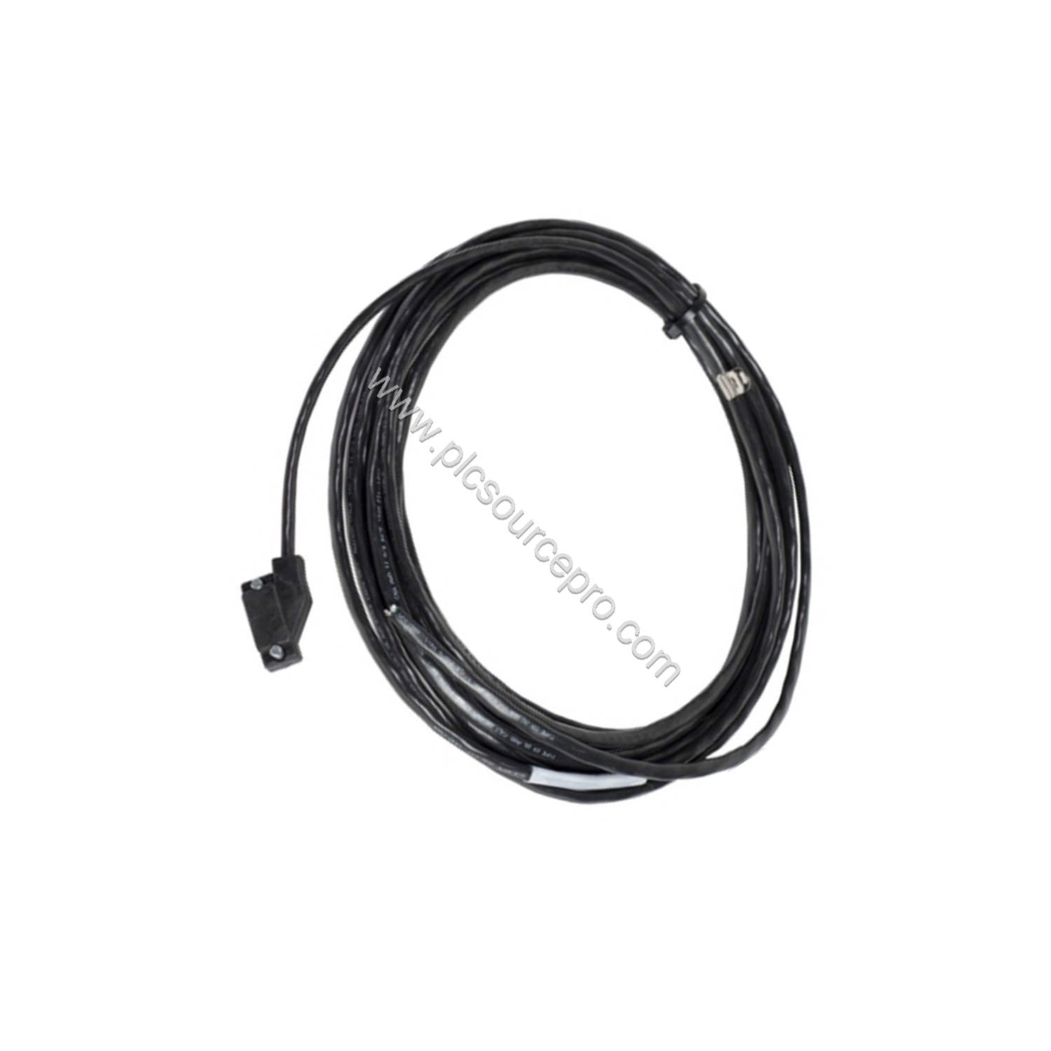 Schneider 990NAD21130 Product Image 3