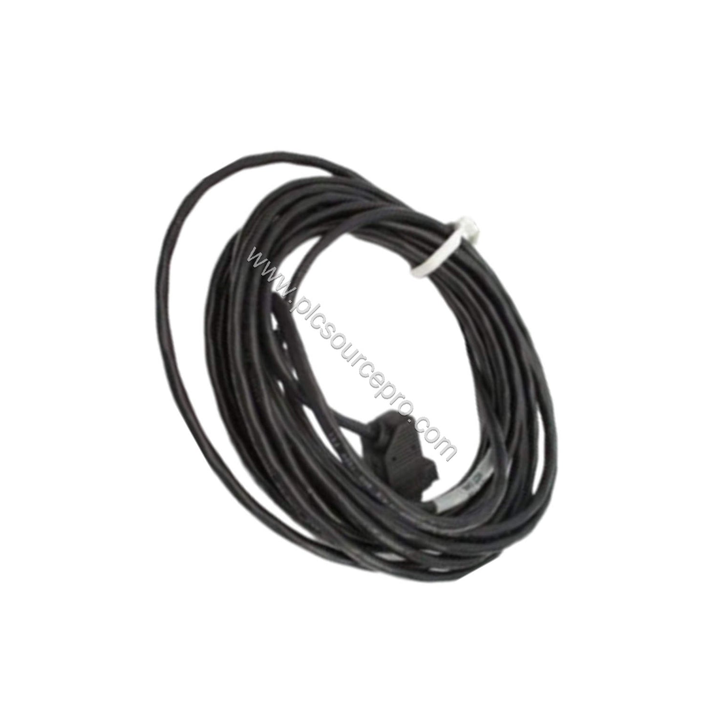 Schneider 990NAD21930 Product Image 3