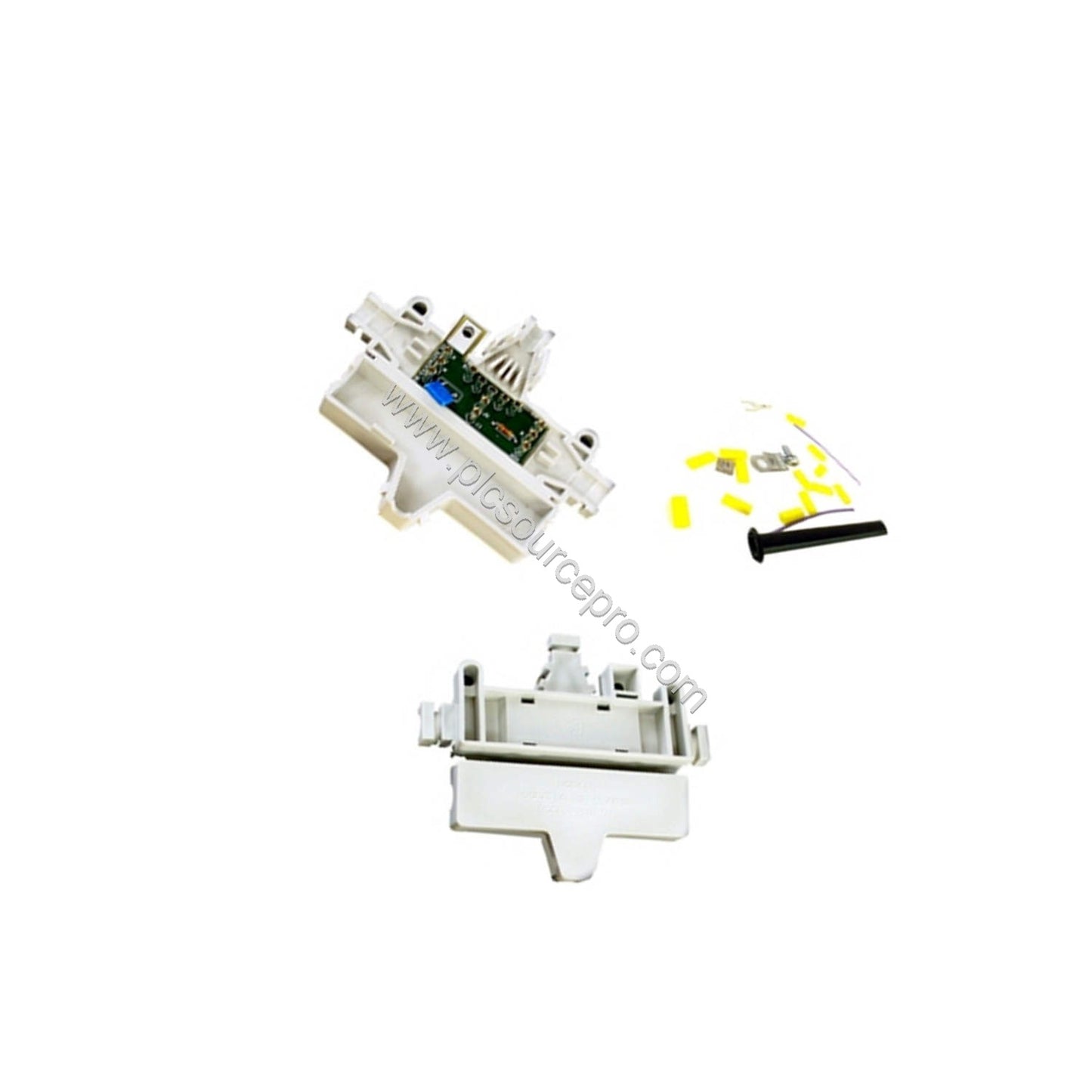 Schneider 990NAD23000 Product Image 3