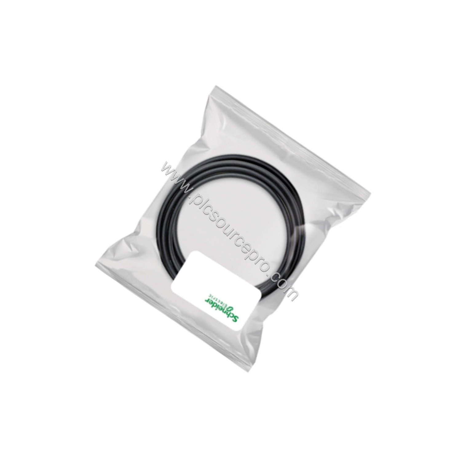 Schneider 990XCA65609 Product Image 3