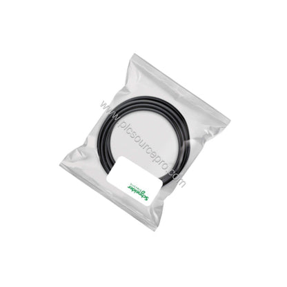 Schneider 990XCA65609 Product Image 3