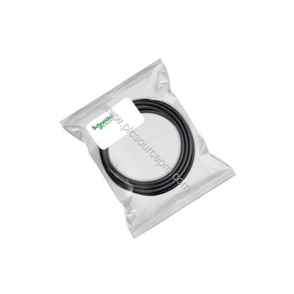 Schneider 990XCA65609 Product Image 4