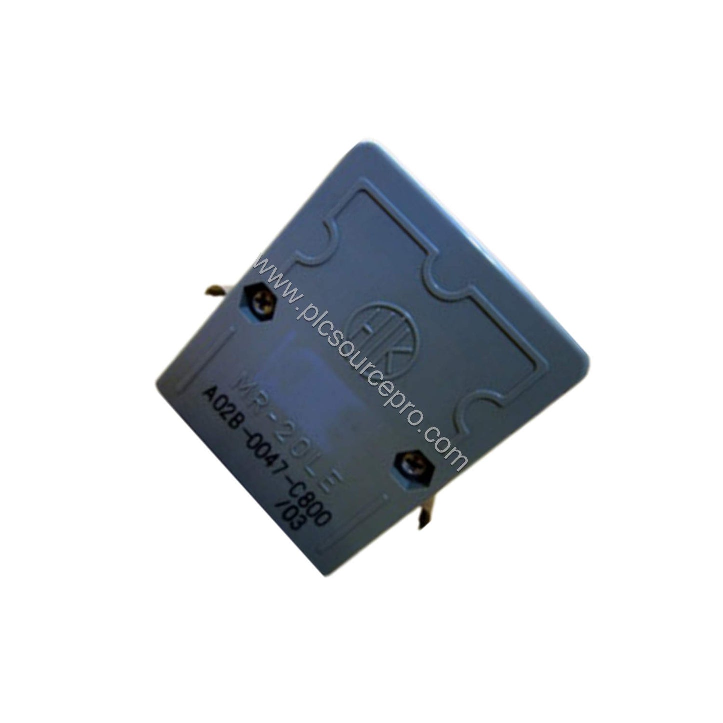 FANUC A02B-0211-B501 Product Image 3
