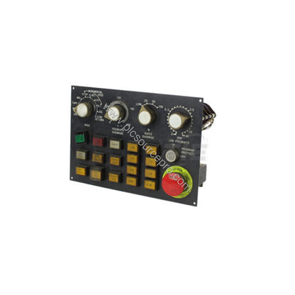 FANUC A02B-0285-B801 Product Image 4