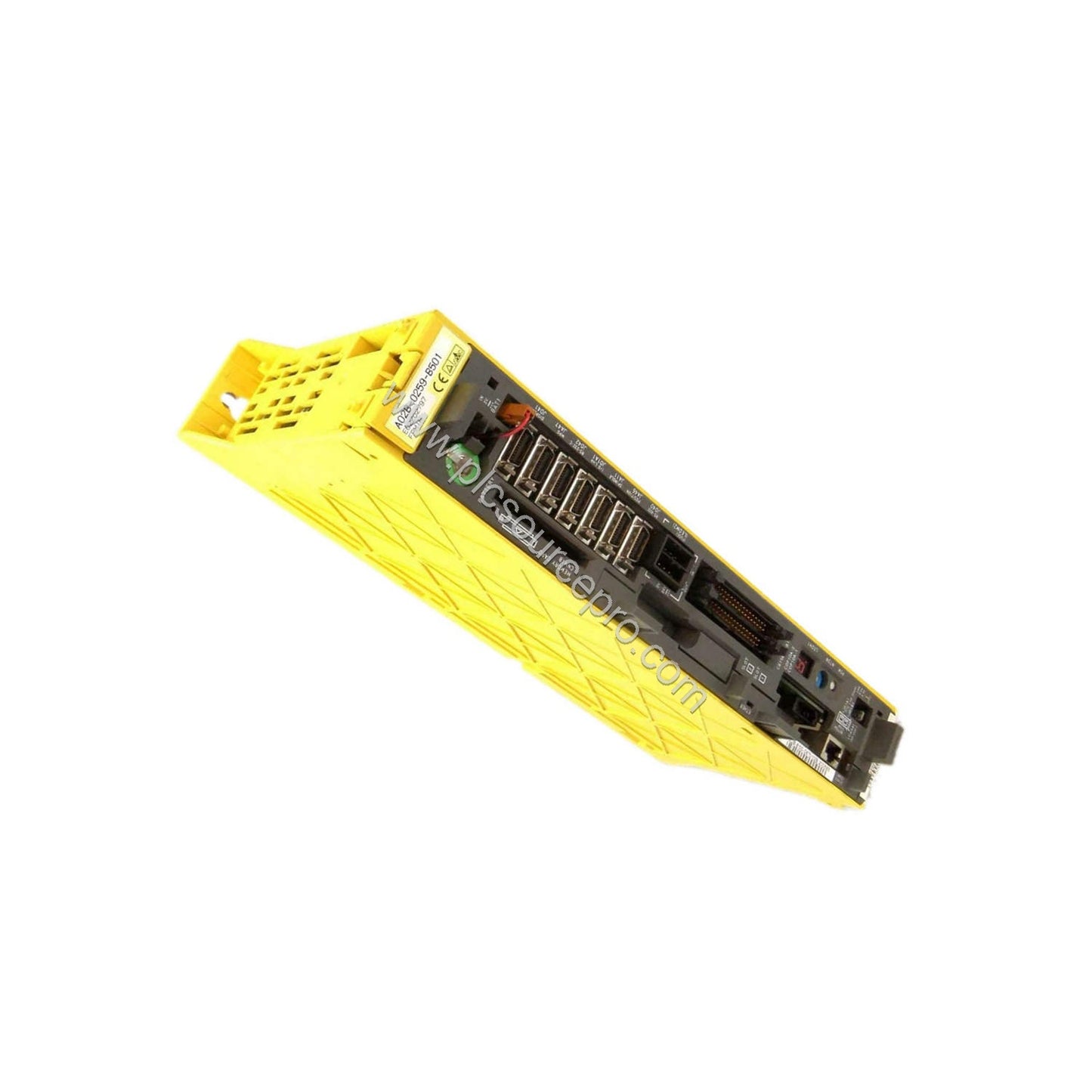 FANUC A02B-0259-B501 Product Image 3