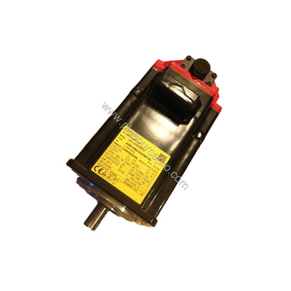 FANUC A06B-0064-B203 Product Image 3