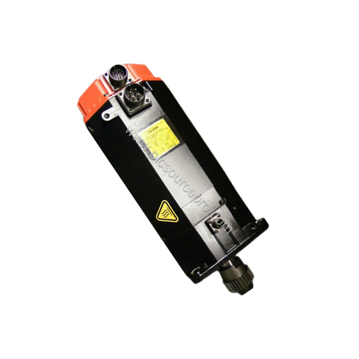 FANUC A06B-6250-H045 Product Image 6