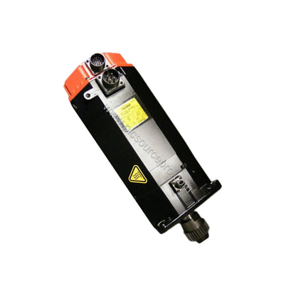 FANUC A06B-6250-H045 Product Image 6