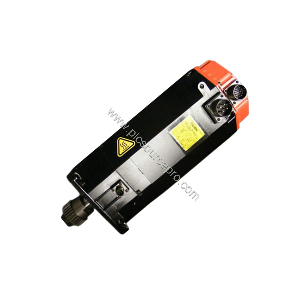 FANUC A06B-6127-H106 Product Image 3