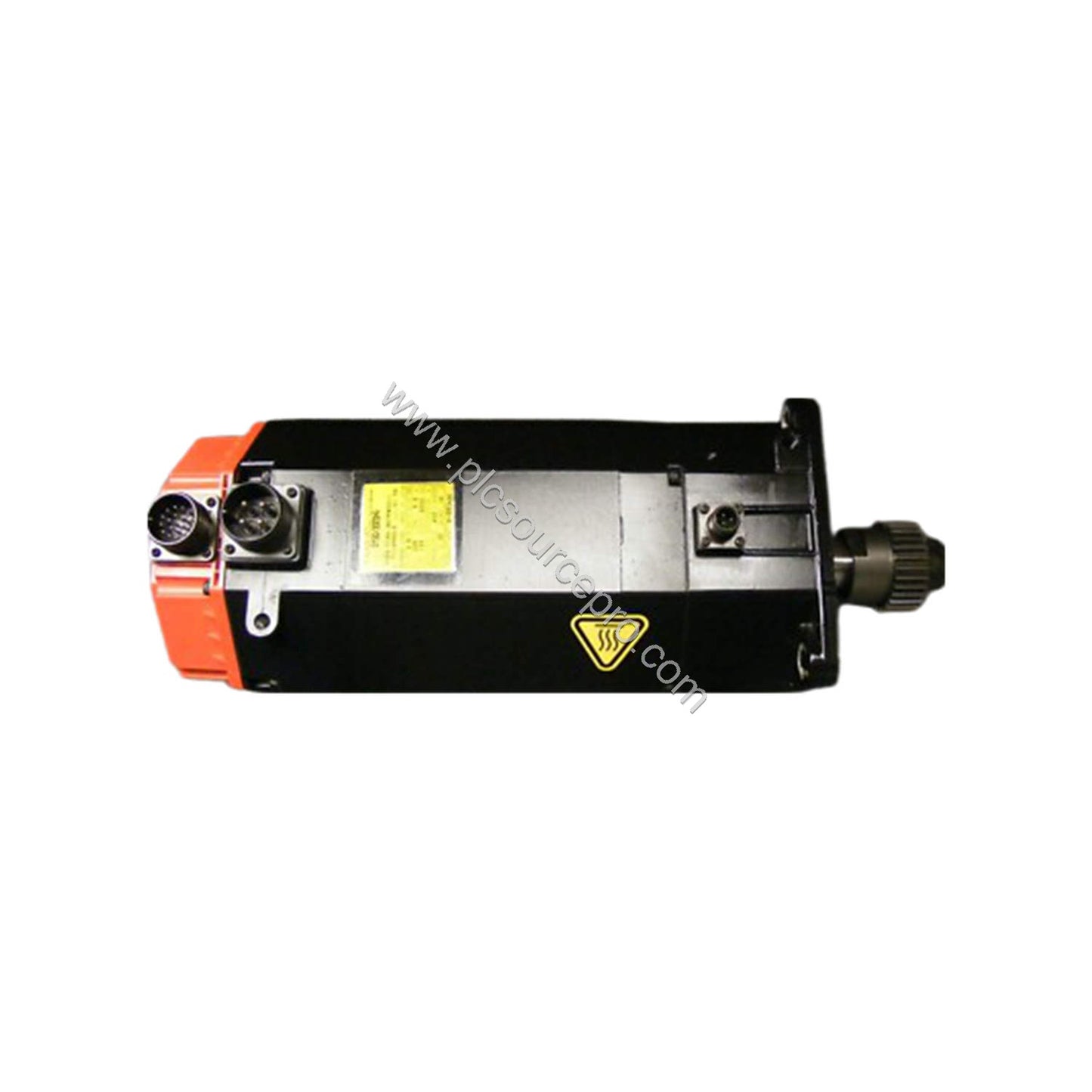 FANUC A06B-6250-H045 Product Image 5