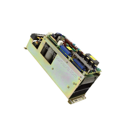 FANUC A06B-6127-H106 Product Image 5