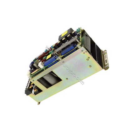 FANUC A06B-6127-H106 Product Image 6