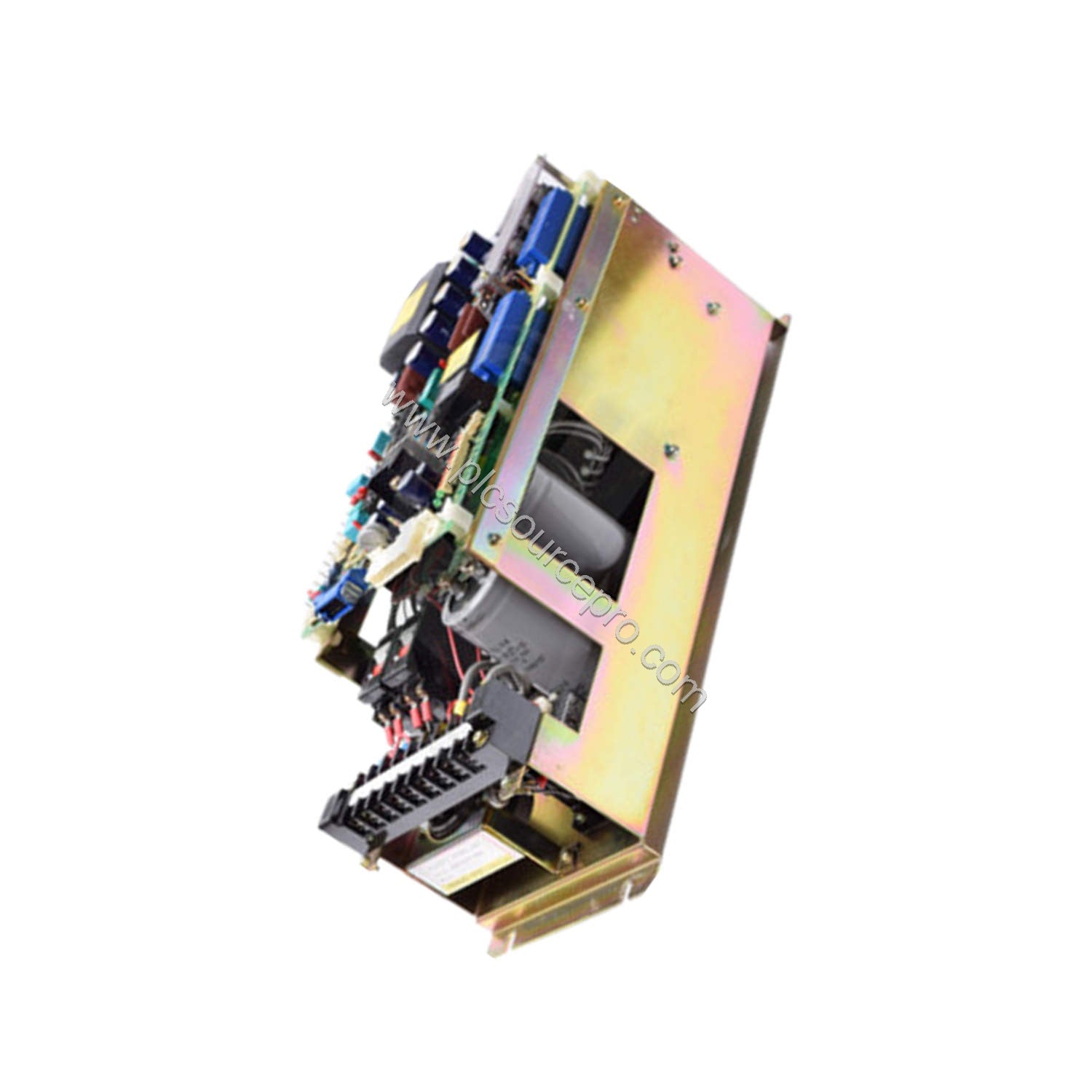 FANUC A06B-6047-H003 Product Image 5