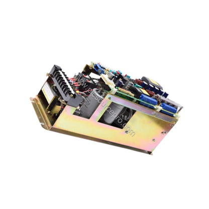 FANUC A06B-6047-H003 Product Image 6