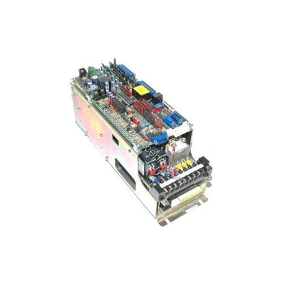 FANUC A06B-6050-H102 Product Image 4