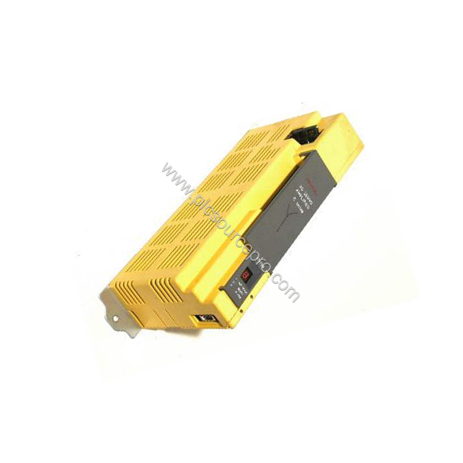 FANUC A06B-6066-H246 Product Image 3