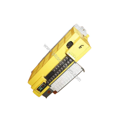 FANUC A06B-6066-H006 Product Image 5