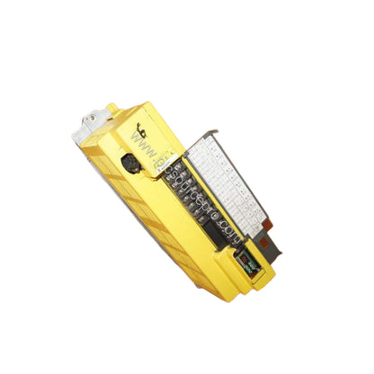 FANUC A06B-6066-H246 Product Image 6