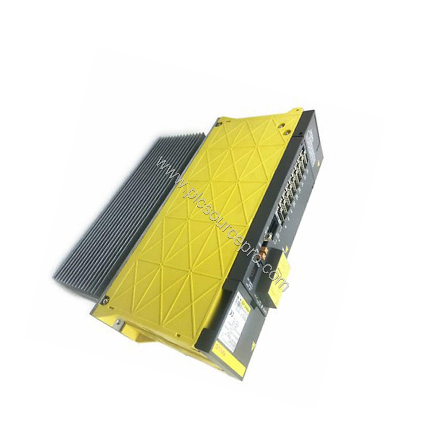FANUC A06B-6080-H307 Product Image 3