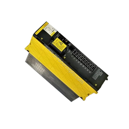 FANUC A06B-6080-H307 Product Image 6