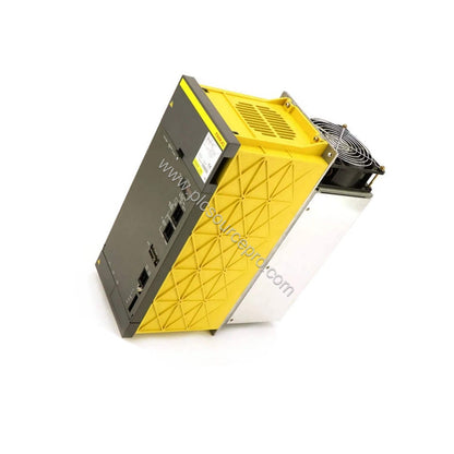 FANUC A06B-6087-H115 Product Image 6