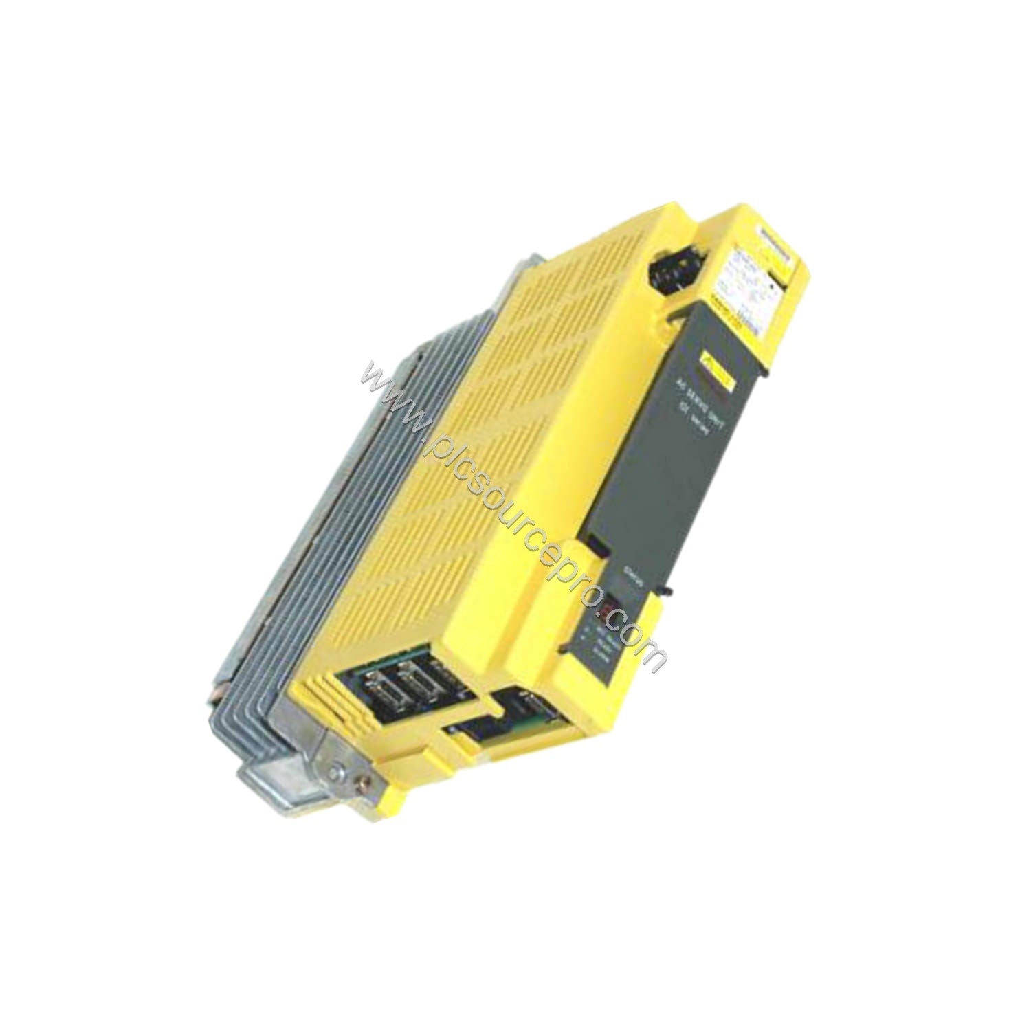 FANUC A06B-6090-H006 Product Image 5