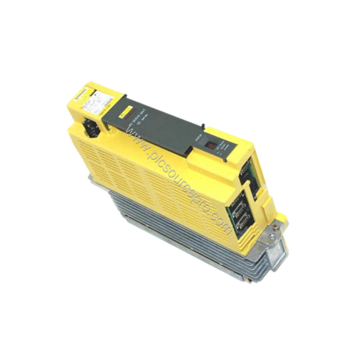 FANUC A06B-6090-H004 Product Image 6
