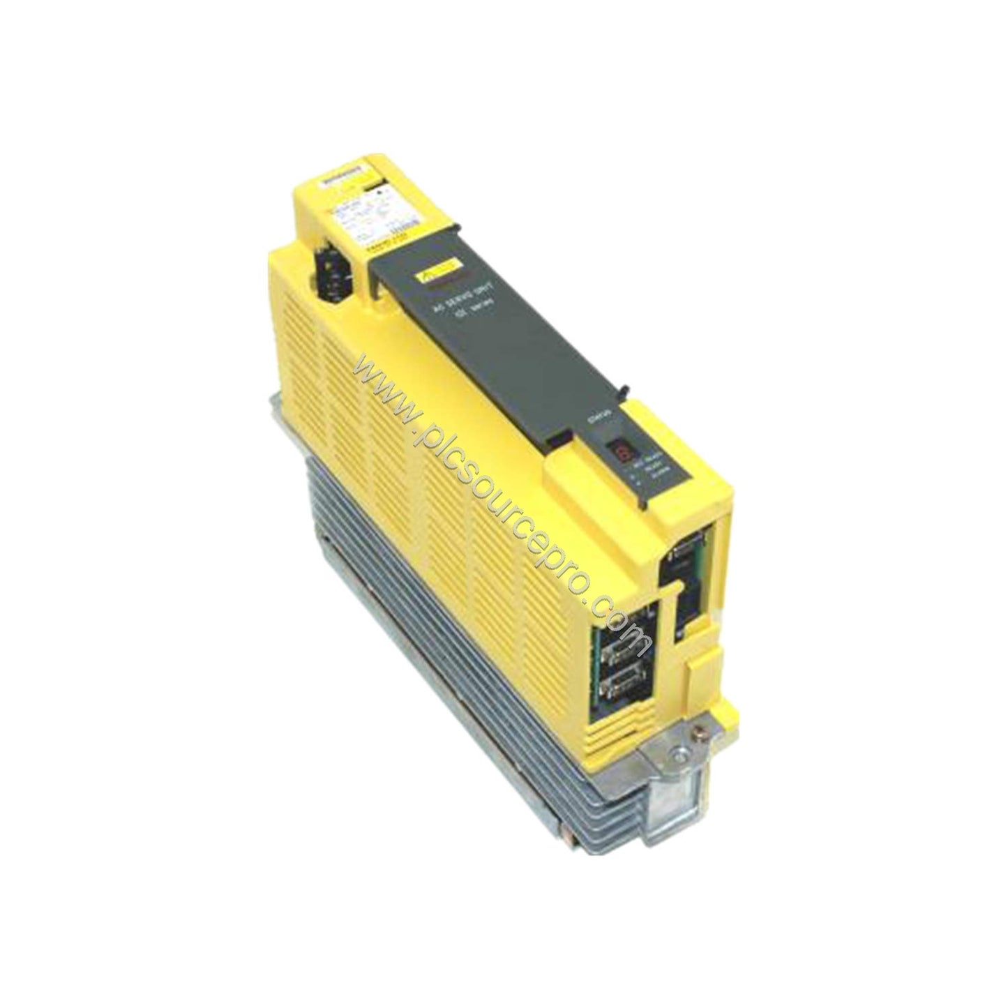 FANUC A06B-6090-H006 Product Image 4