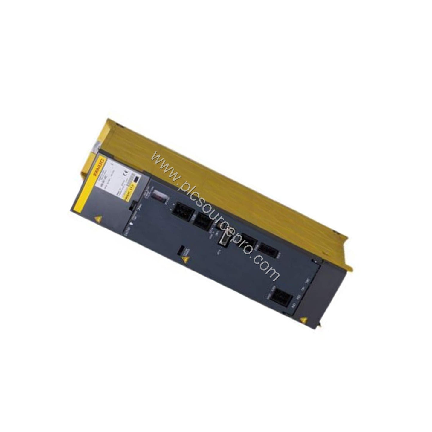 FANUC A06B-6091-H002 Product Image 3