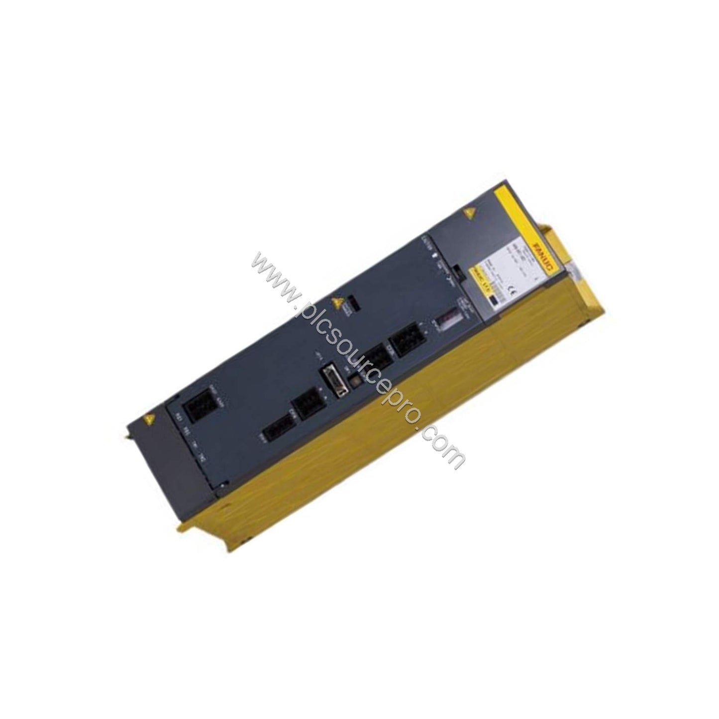 FANUC A06B-6091-H002 Product Image 4