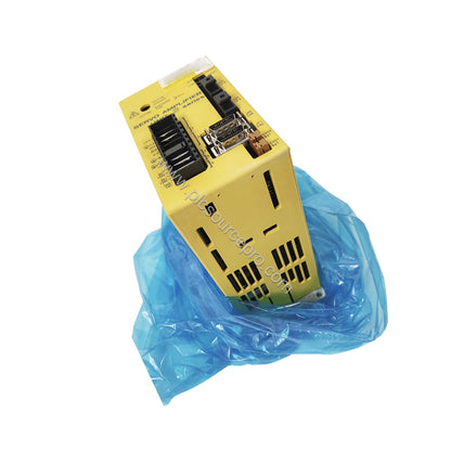 FANUC A06B-6093-H153 Product Image 3