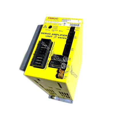 FANUC A06B-6093-H113 Product Image 4