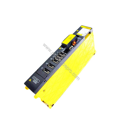 FANUC A06B-6096-H302 Product Image 6