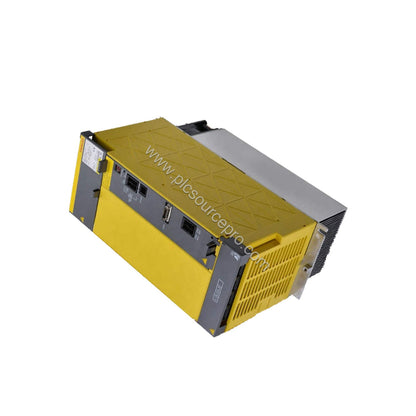 FANUC A06B-6110-H015 Product Image 4