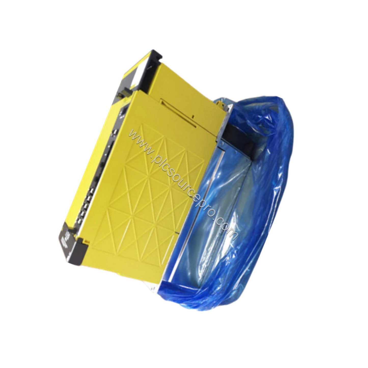 FANUC A06B-6117-H303 Product Image 5
