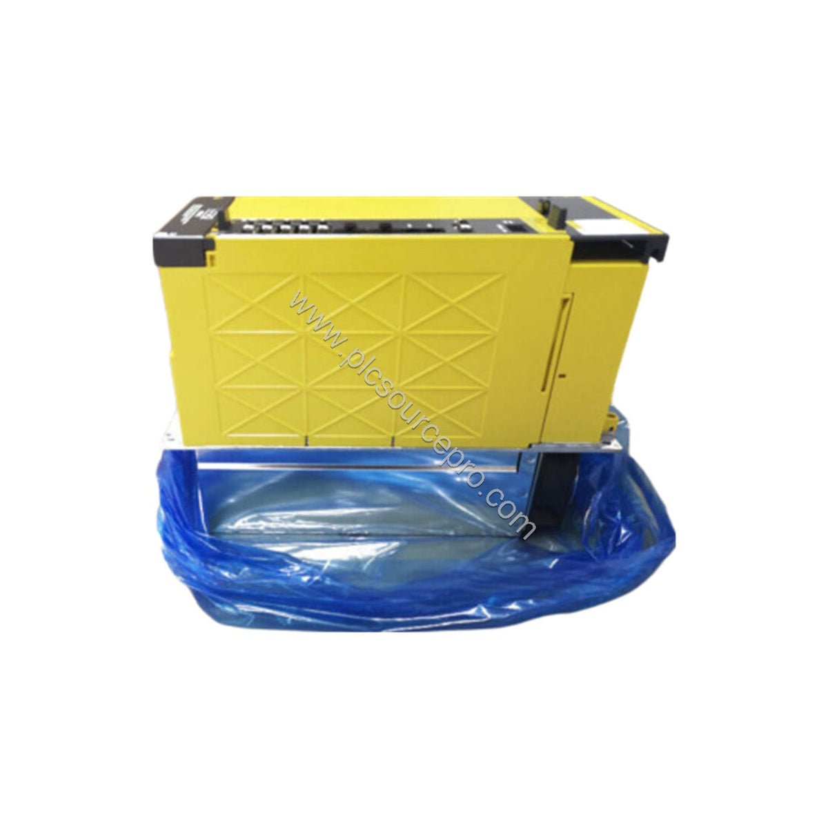 FANUC A06B-6117-H303 Product Image 4
