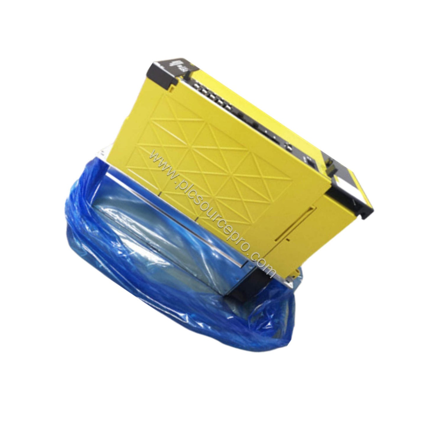 FANUC A06B-6117-H303 Product Image 6