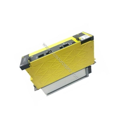 FANUC A06B-6140-H055 Product Image 3