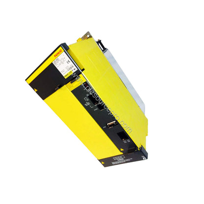 FANUC A06B-6140-H055 Product Image 5