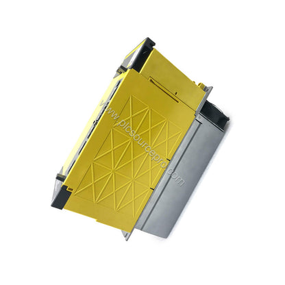 FANUC A06B-6250-H045 Product Image 3