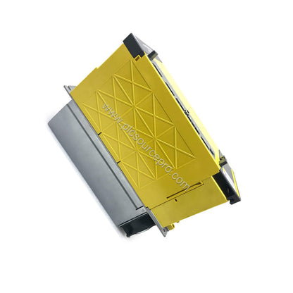 FANUC A06B-6250-H045 Product Image 4