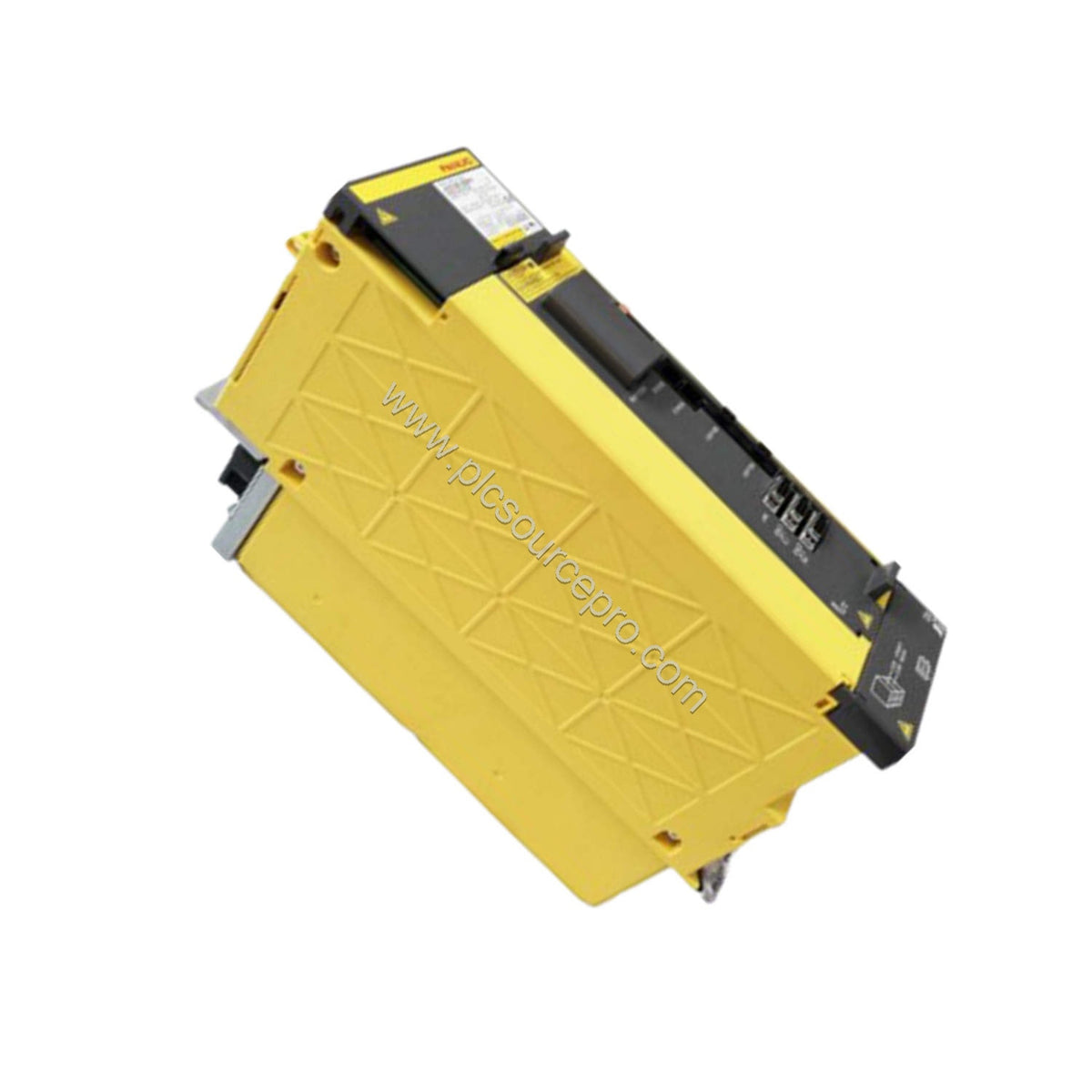 FANUC A06B-6290-H209 Product Image 3