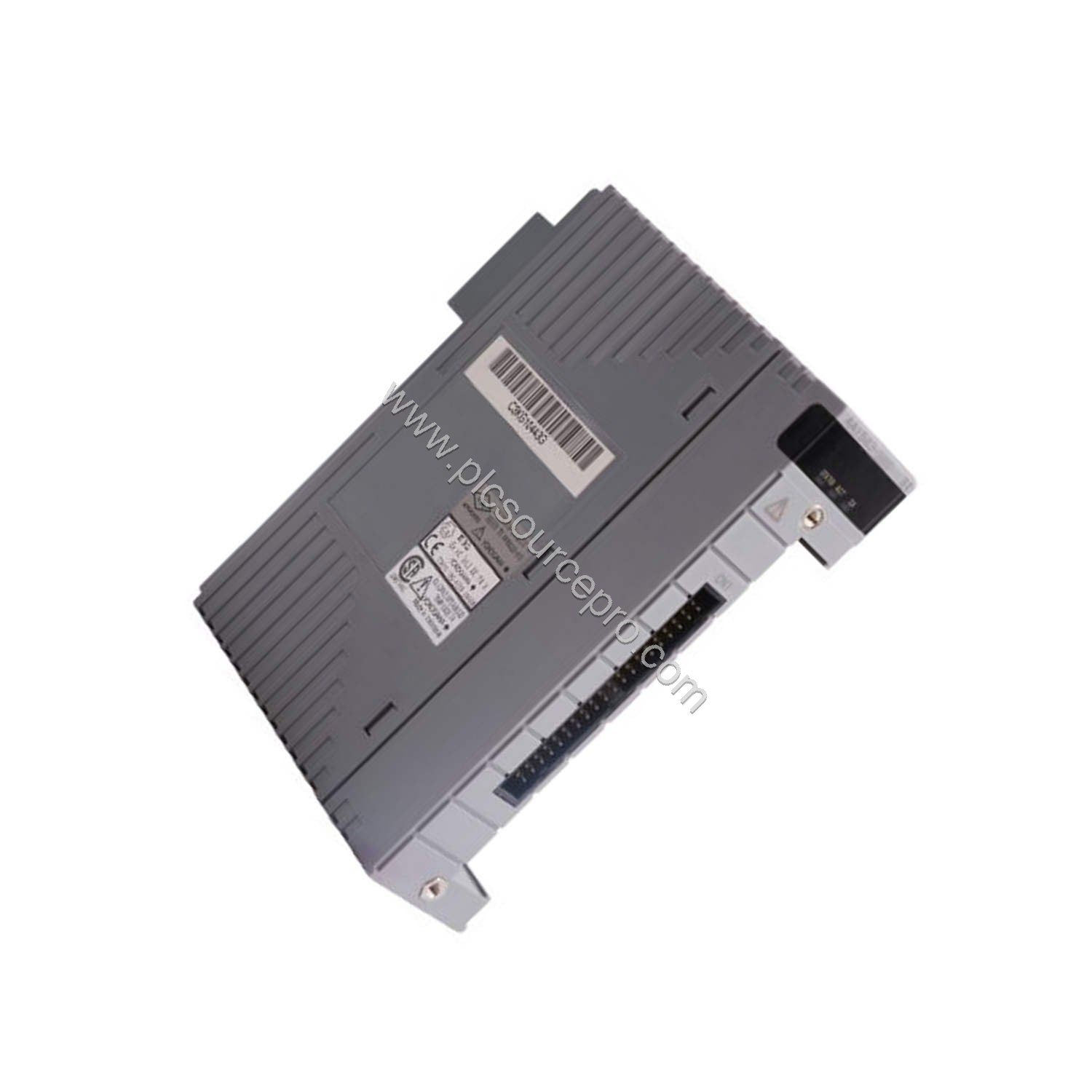Yokogawa AAR181-S50 - AAR181-S50