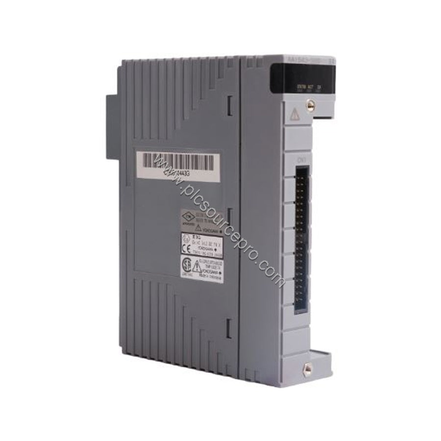 Yokogawa AAR181-S50 - AAR181-S50