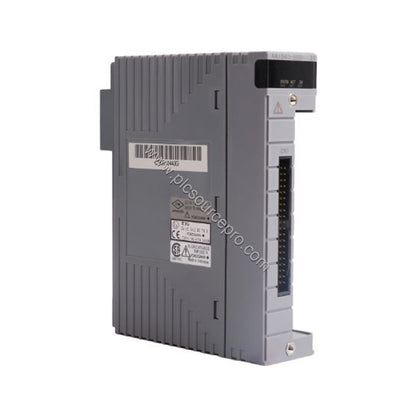 Yokogawa AAR181-S50 - AAR181-S50