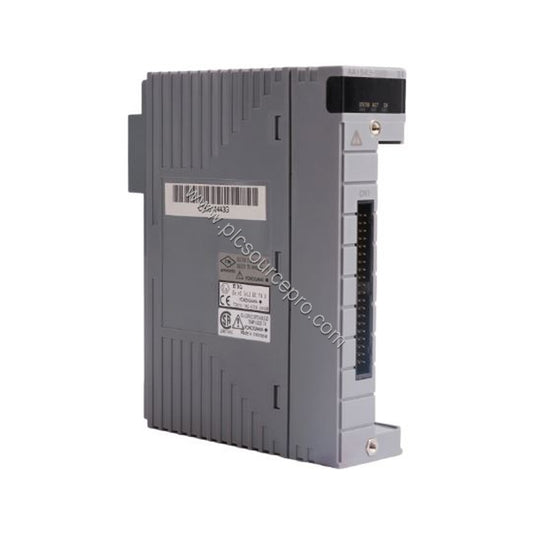 Yokogawa AAR181-S50 - AAR181-S50