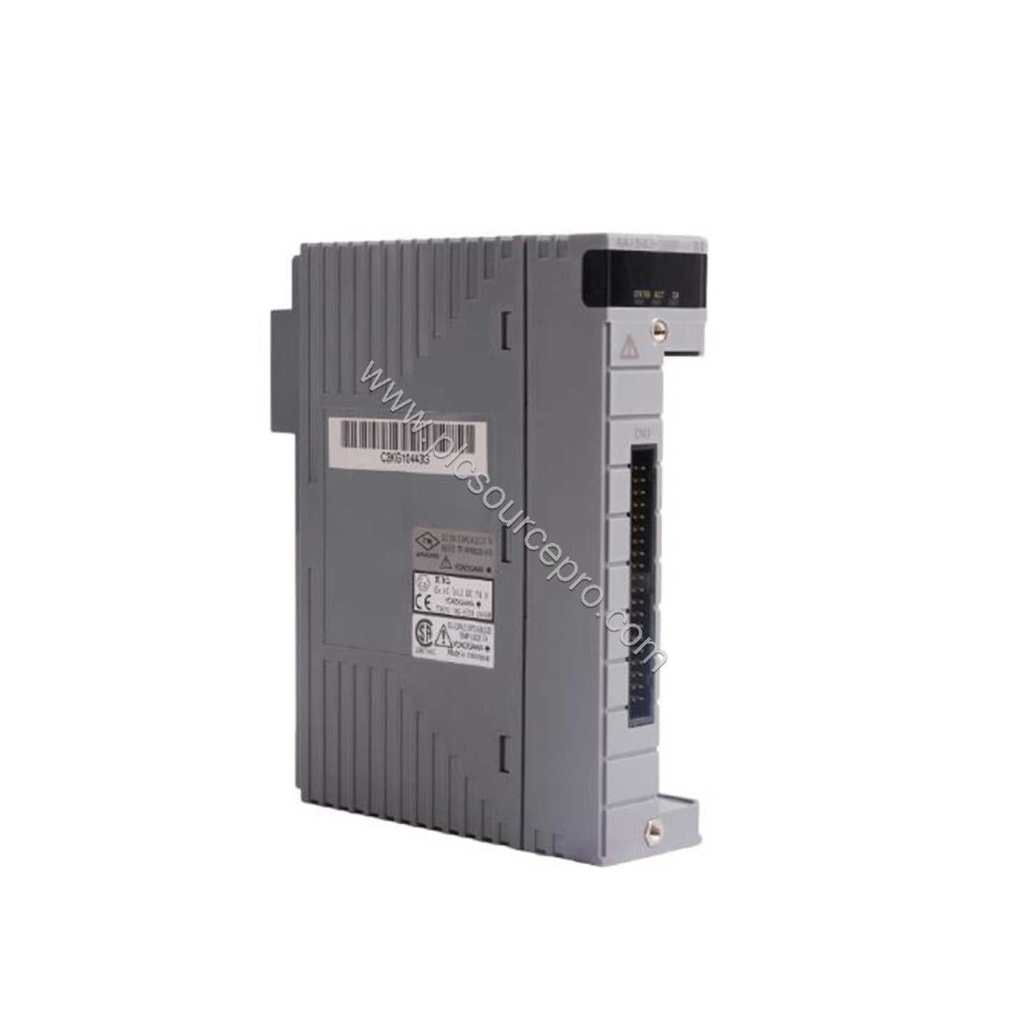 Yokogawa AAR181-S50 - AAR181-S50