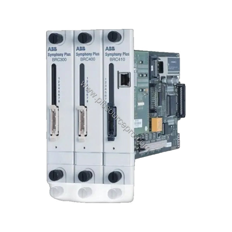ABB DO890 Product Image 3