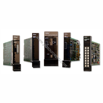 ABB DO890 Product Image 4